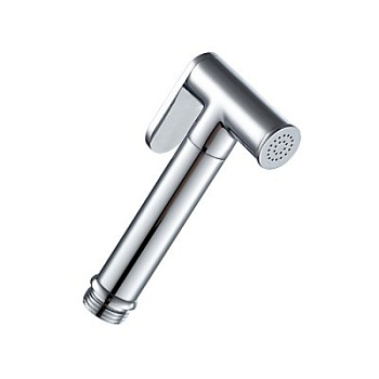 Лейка F21 латунь FRAP