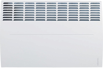 Электрический конвектор ATLANTIC F19 2000W 