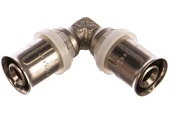 Угол пресс 16   VTm.251 