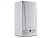 Котел газовый настенный Baxi ECO LIFE 1.24F одноконтурный закр. камера