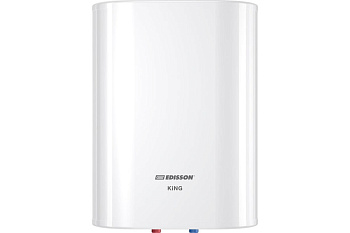 Водонагреватель EDISSON 30 V King