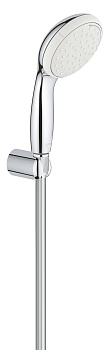27597001 Лейка д/душа GROHE TEMPESTA 2реж