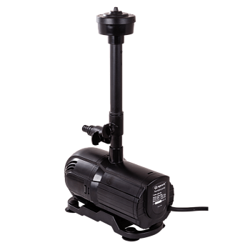 Насос фонтанный AFP-50