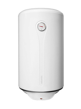 Водонагреватель Atlantic 80л EGO