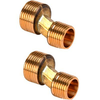 Эксцентрик M1/2*M3*4  L70-1 LEDEME