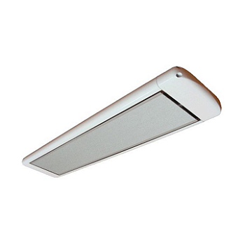 Обогреватель" АЛМАК" ИК-11