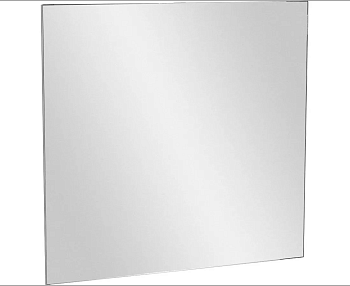 Зеркало Jacob Delafon Ola EB1080-RU 60 см