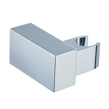 Настенное крепление для лейки LM8079C  LEMARK