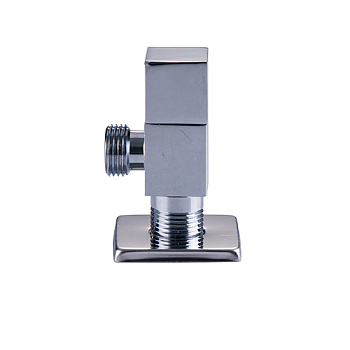 Rран угловой 1/2*3/4 VIEIR (ver41) 