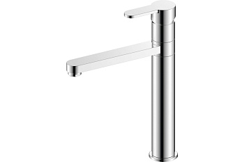 Смеситель для кухни TORRES 17433TR OLIVE'S