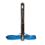 Насос скважинный Акватек SP2.5" 2-80 с кабелем 45 м