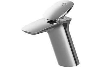 Смеситель для раковины AM.PM Spirit 2.0 F70A02100