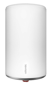Водонагреватель Atlantic 30л О"Pro PC