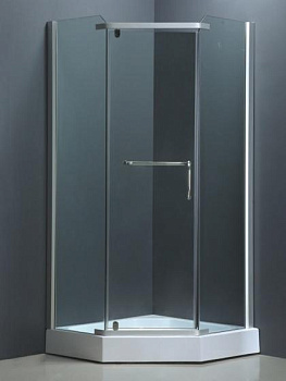 Поддон  AOKELIYA A-032 ТРАПЕЦИЯ