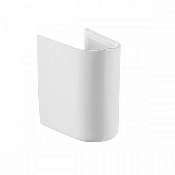 Полупьедестал DEBBA