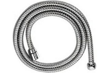 Шланг для душа усиленный 150 см L46 LEDEME