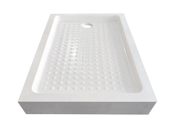 Поддон 900х1200х150 P1912 R/L