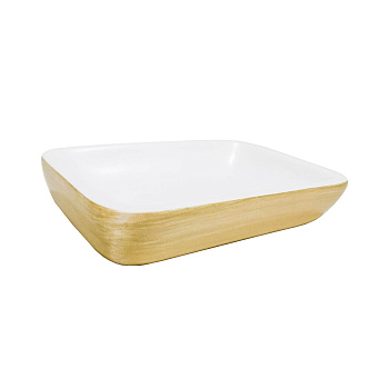 Мыльница САНДАЛ