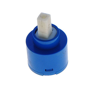 Картридж 35 мм