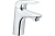 Смеситель для умывальника 23748001 дон.кл  Wave GROHE