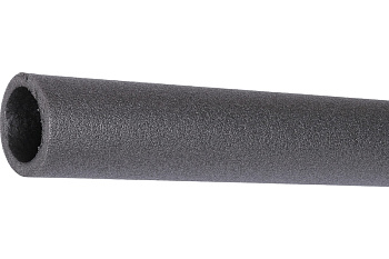 Энергофлекс диам.мм 48*13 (2 м)