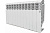 Радиатор алюм. Royal Thermo REVOLUTION 350/80 12сек