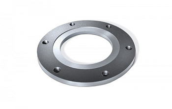 Фланец ответный под ПГ