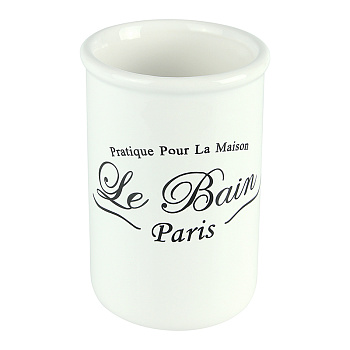 Стакан ПРОВАНС