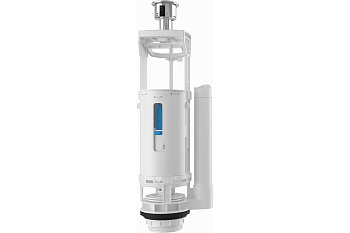 Выпускной комплект  F012400-0009, 2-хуровневый