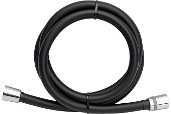 Шланг для душа ПВХ усиленный F0210B 1.6 OLIVE'S