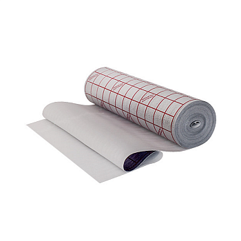 Подложка т/п ПЛР (клетка) 3*120*25 К (энергоизол)