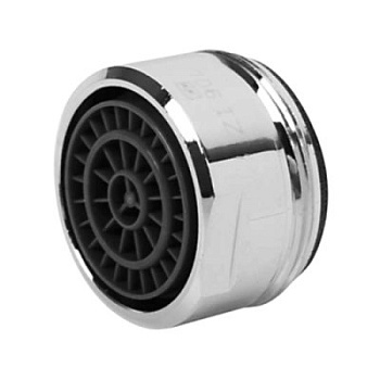 Аэратор  FRAP( F72-1) с наруж. резьбой 