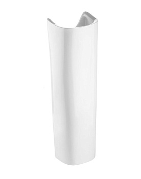 Постамент Универсальный GESSO