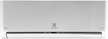 Сплит-система Electrolux EACS/I-07HSL/N3_17Y HC-1296182/HC-1296176