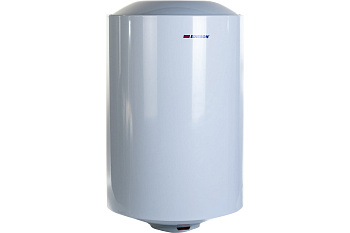 Водонагреватель EDISSON 80 V ER