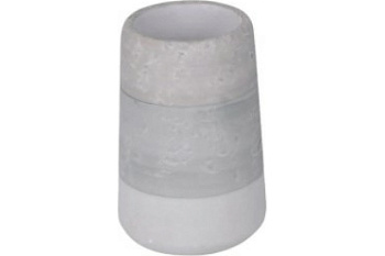 Стакан ДУБЛИН