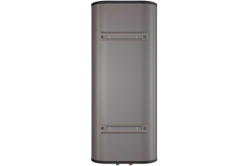 Водонагреватель THERMEX Fora 100