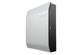 Фильтр многоступенчатый «под мойку» Expert M 200