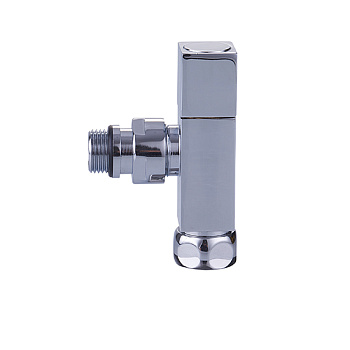 Вентиль для п/с  г/ш 1/2*3/4F  VR2034B VIEIR 