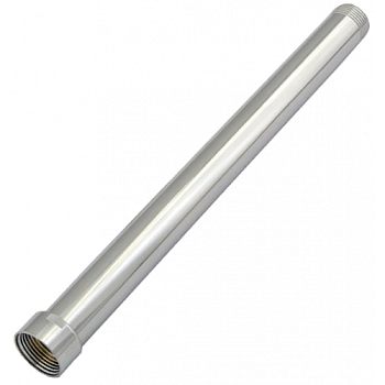 Удлинитель душевой колонны 30 см F3/4*M3/4 L7505 LEDEME