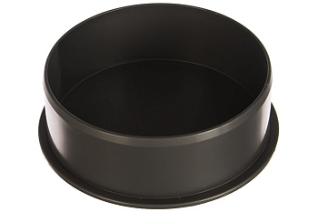 Заглушка 110 Sinikon