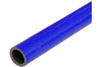 Энергофлекс Супер Протект 42/9 (2м) С