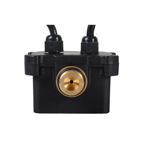 Реле давления автоматическое АРД-1 68/4/8 ВИХРЬ