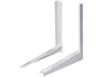 Кронштейн ballu 415х450 пара