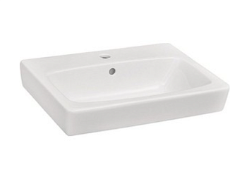 Умывальник Нео-60