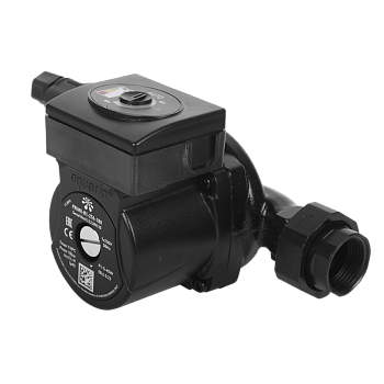 Насос циркуляционный Aquario "PRIME" B1-256-180