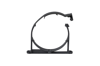 Держатель 110 пластиковый Sinikon