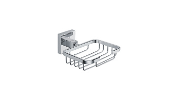 Мыльница решетка Fixsen Metra FX-11109