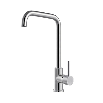 Смеситель K05STJ0l05  для кухни Kitchen IDDIS