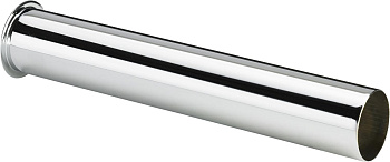 Трубка отборт. прямая ф 32  250 мм Viega (9945-143)